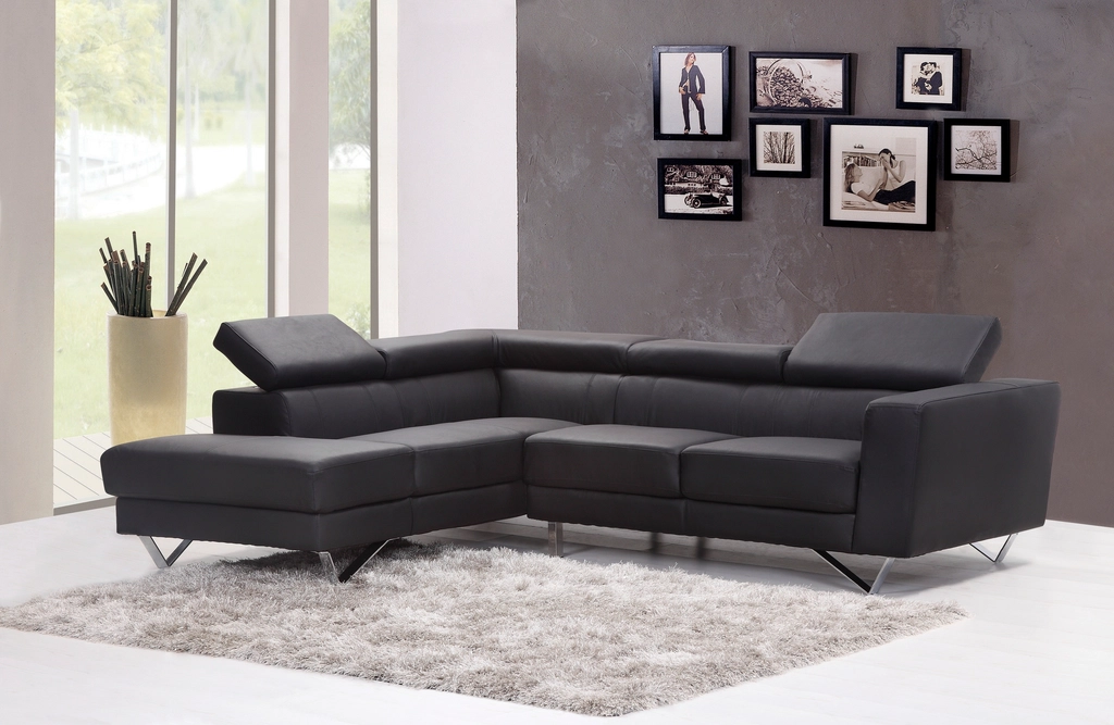 Living Room Remodel
